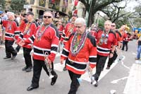 2018-Krewe-of-Tucks-00005938