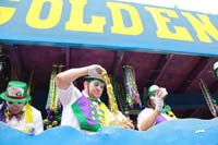 2018-Krewe-of-Tucks-00005941
