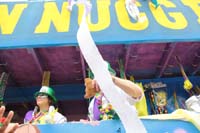 2018-Krewe-of-Tucks-00005943