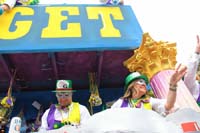 2018-Krewe-of-Tucks-00005944