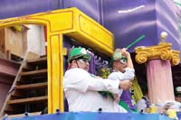 2018-Krewe-of-Tucks-00005945