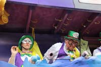 2018-Krewe-of-Tucks-00005946