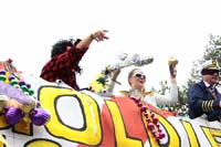 2018-Krewe-of-Tucks-00006030