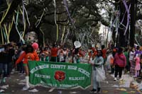 2018-Krewe-of-Tucks-00006186
