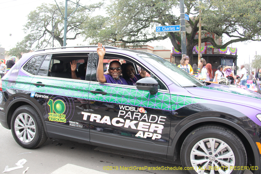 Krewe-of-Tucks-2019-006775