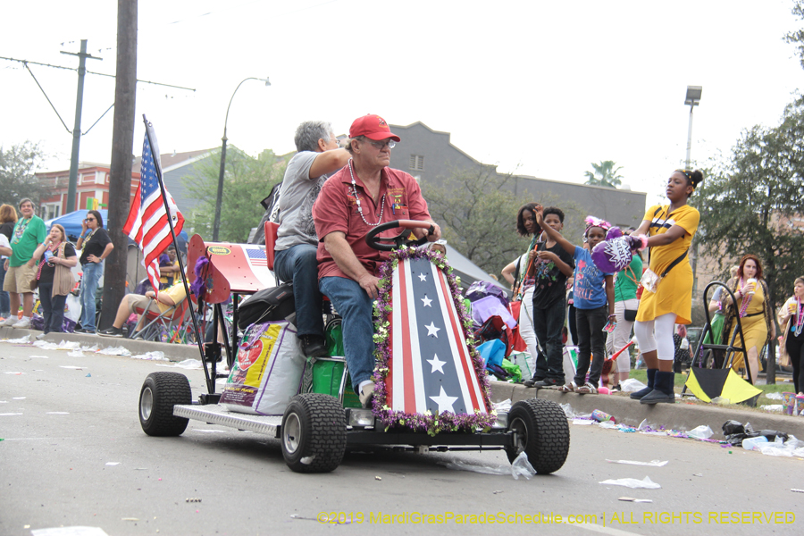 Krewe-of-Tucks-2019-006786