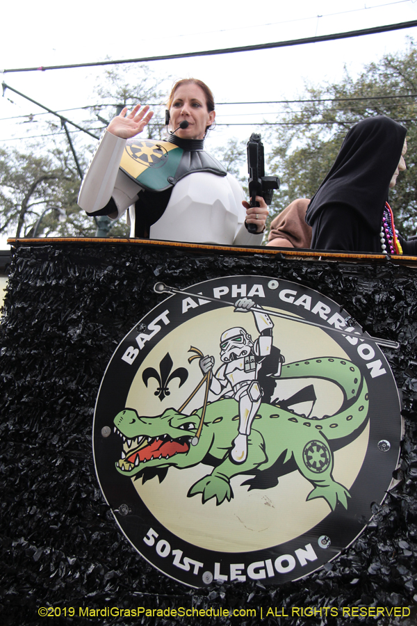 Krewe-of-Tucks-2019-006806