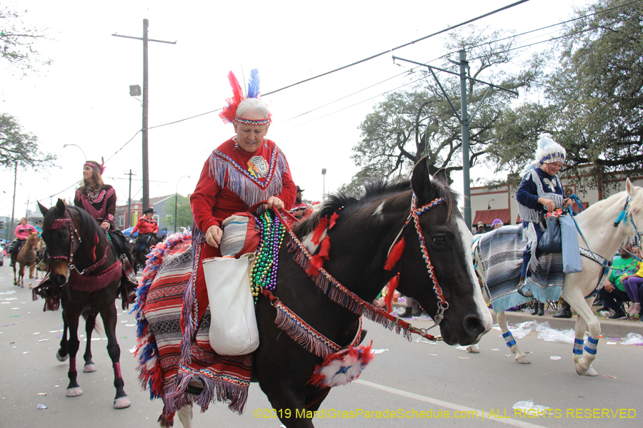 Krewe-of-Tucks-2019-006808