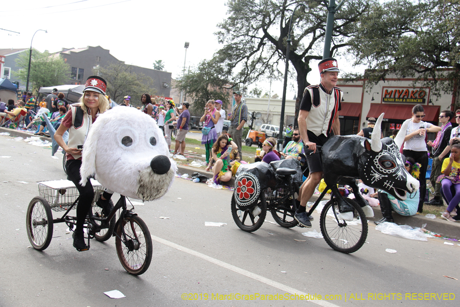 Krewe-of-Tucks-2019-006814