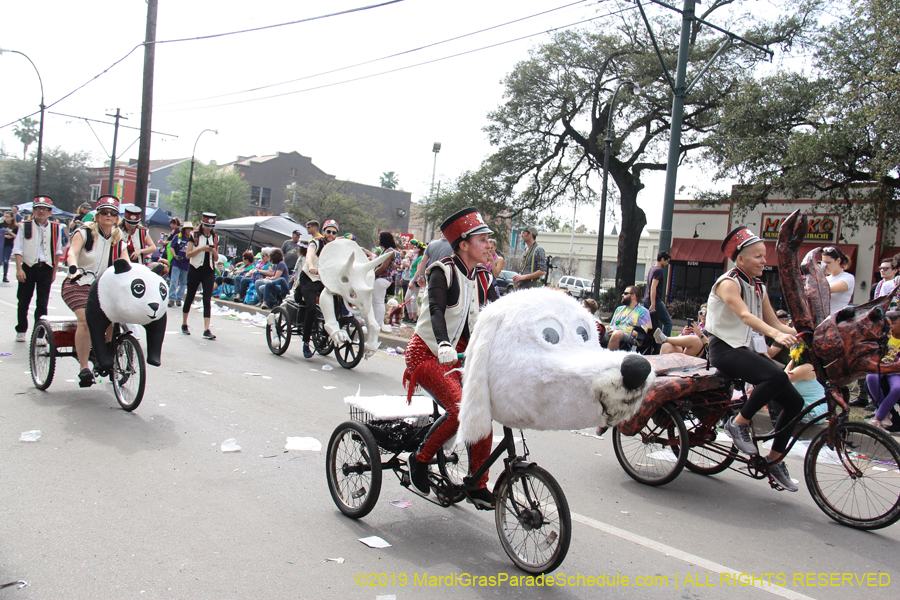 Krewe-of-Tucks-2019-006816