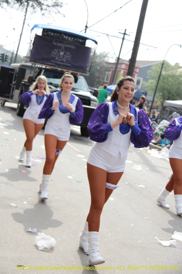 Krewe-of-Tucks-2019-006820