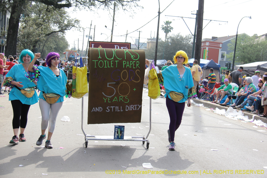 Krewe-of-Tucks-2019-006824