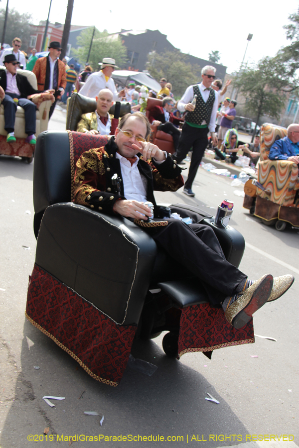 Krewe-of-Tucks-2019-006833