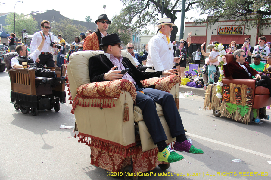 Krewe-of-Tucks-2019-006834