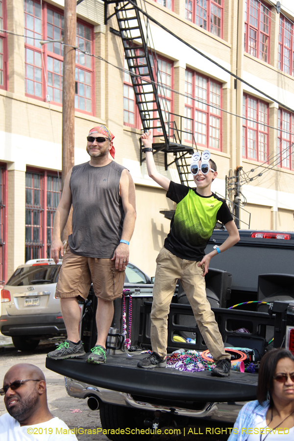 Krewe-of-Tucks-2019-006835