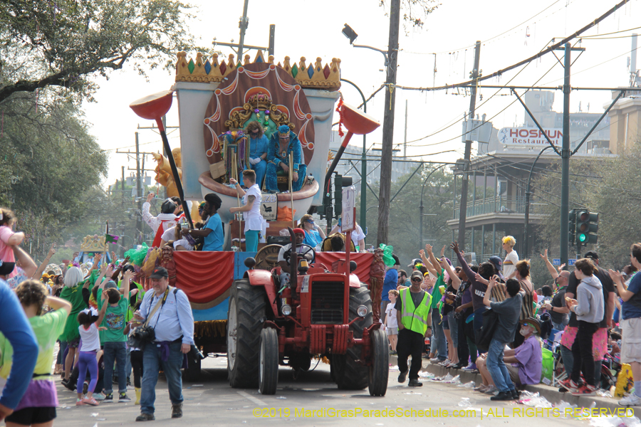 Krewe-of-Tucks-2019-006836