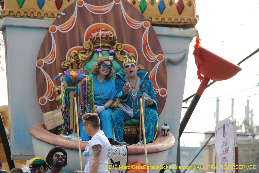 Krewe-of-Tucks-2019-006837