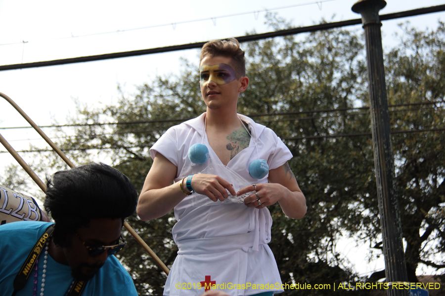 Krewe-of-Tucks-2019-006838