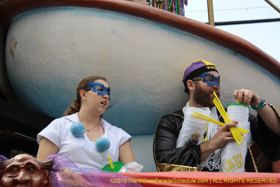 Krewe-of-Tucks-2019-006839