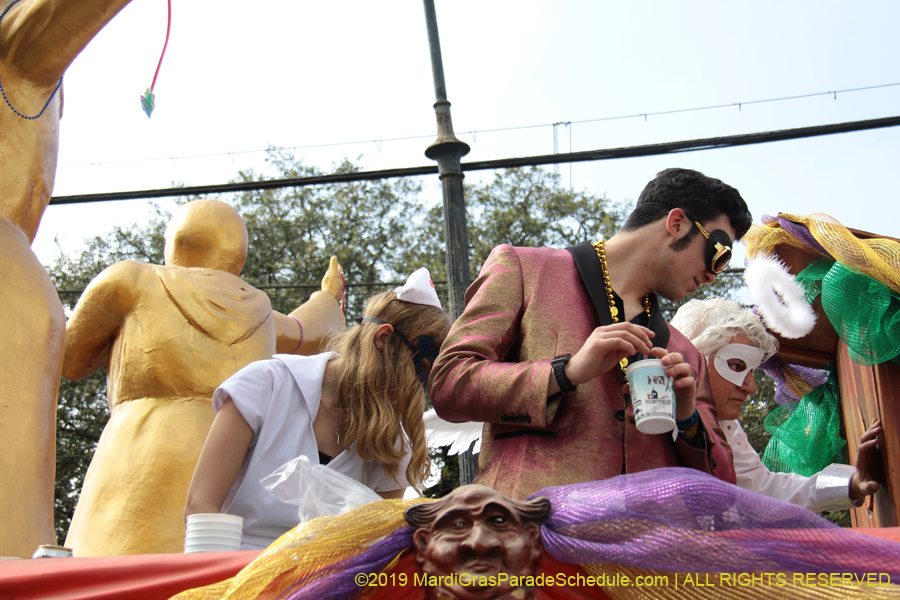 Krewe-of-Tucks-2019-006841