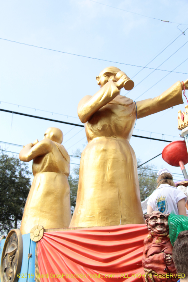 Krewe-of-Tucks-2019-006842