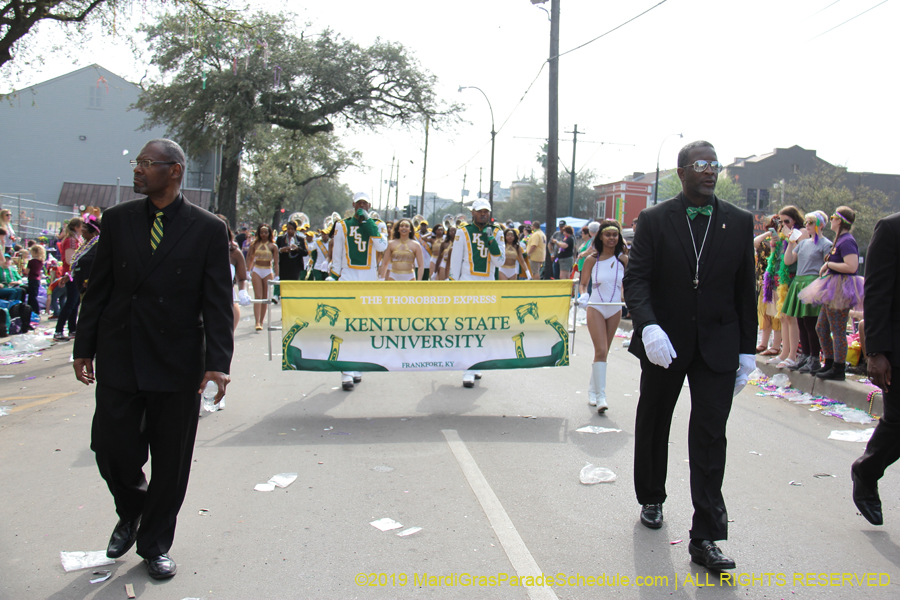 Krewe-of-Tucks-2019-006843