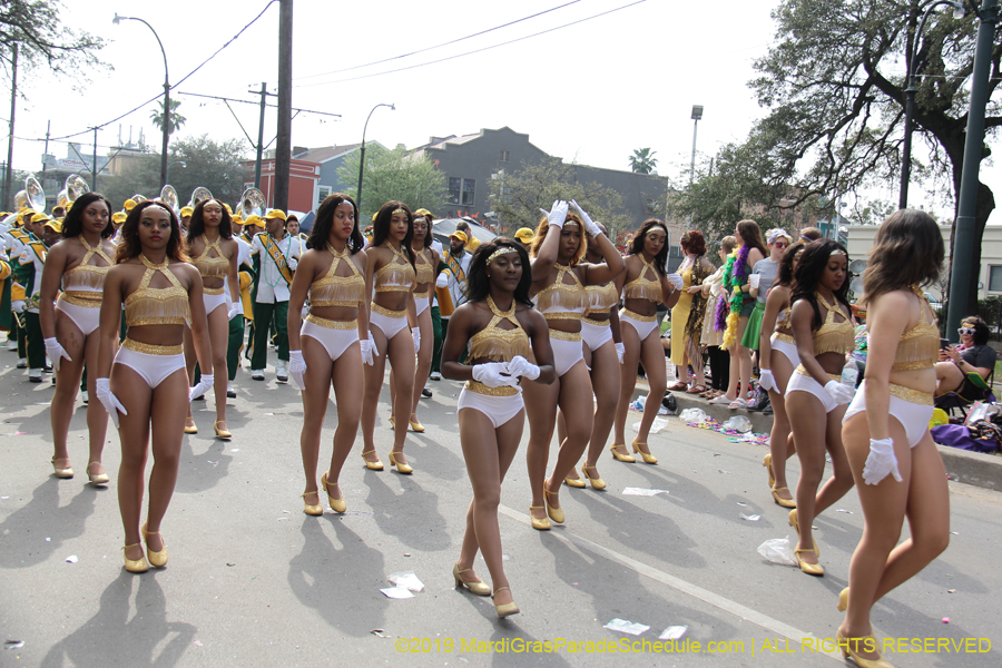 Krewe-of-Tucks-2019-006844