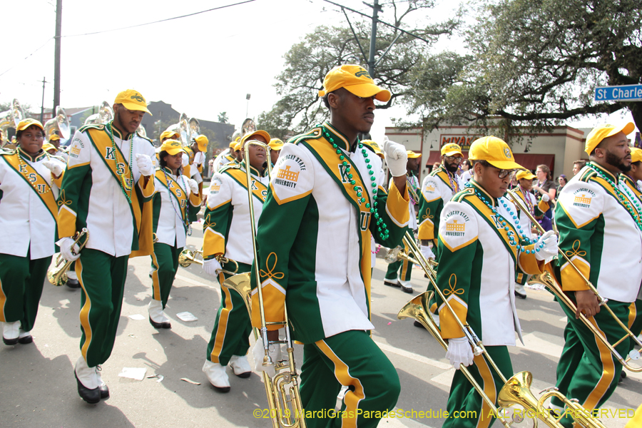 Krewe-of-Tucks-2019-006845