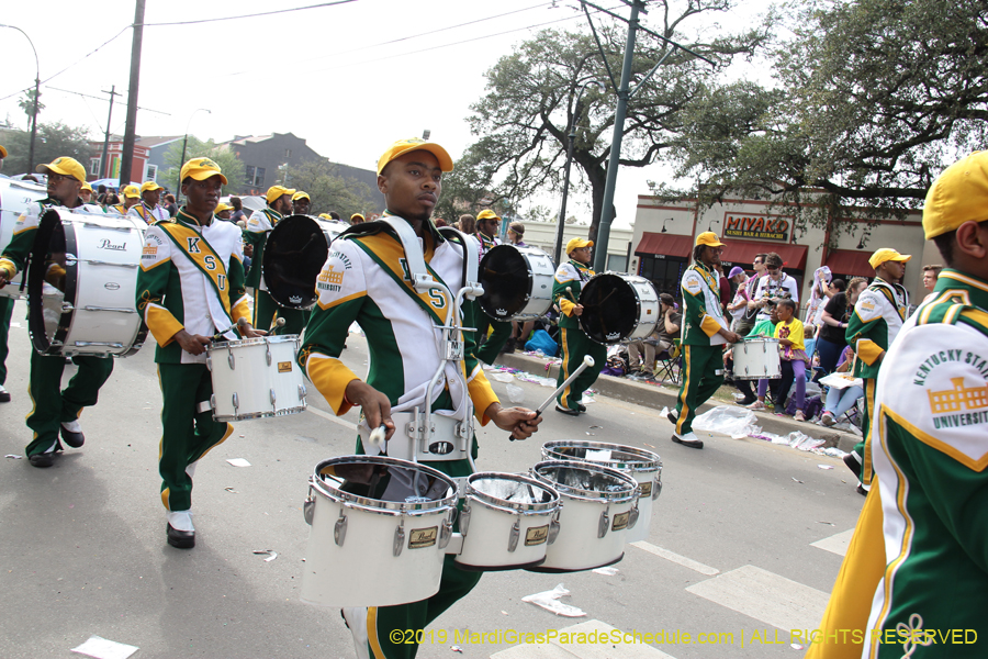 Krewe-of-Tucks-2019-006846