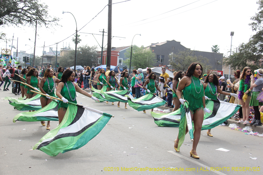 Krewe-of-Tucks-2019-006847