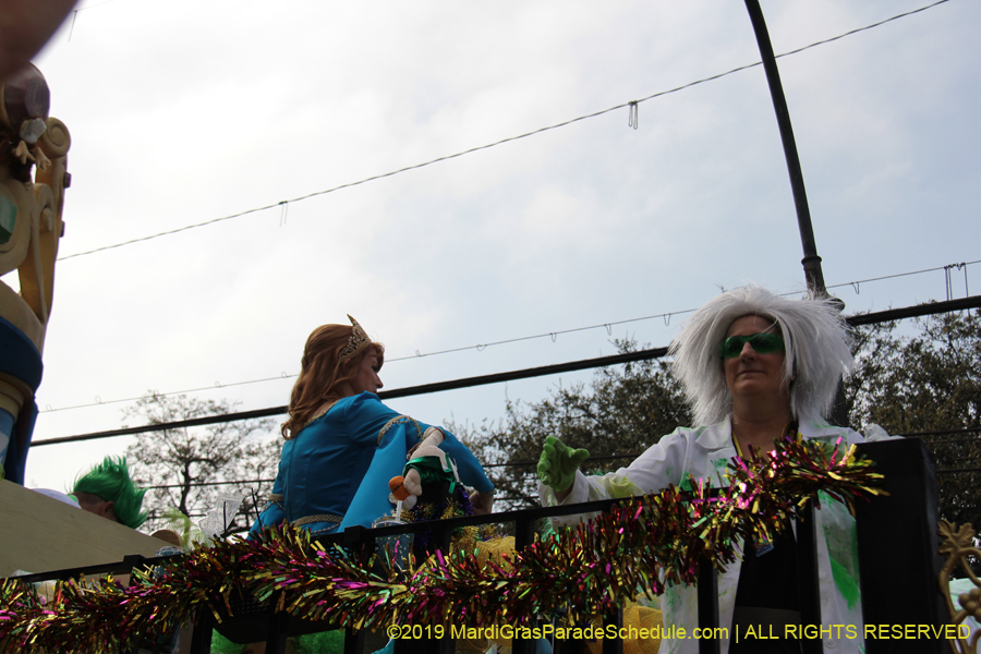 Krewe-of-Tucks-2019-006852