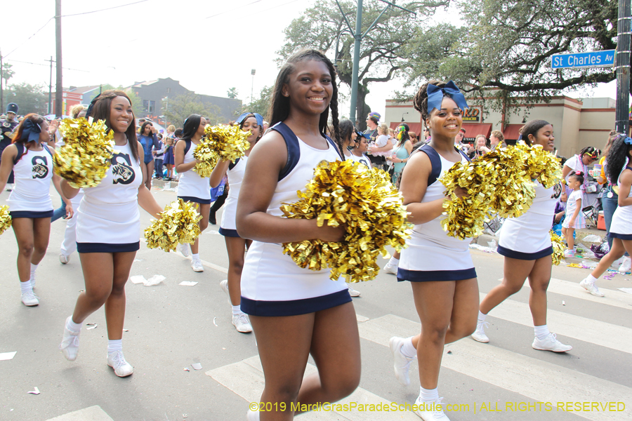 Krewe-of-Tucks-2019-006853