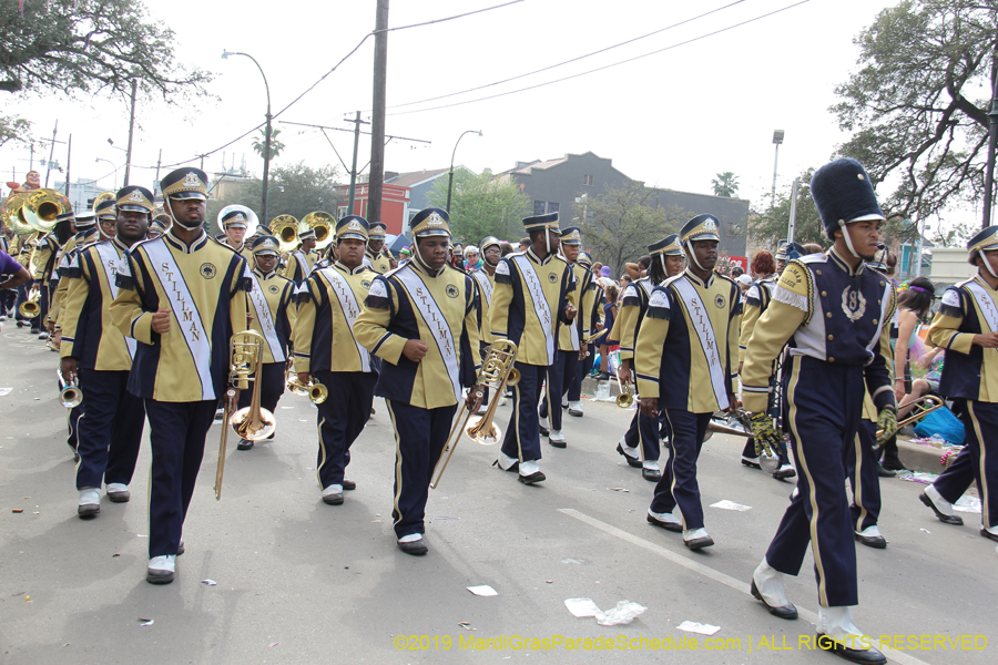 Krewe-of-Tucks-2019-006854