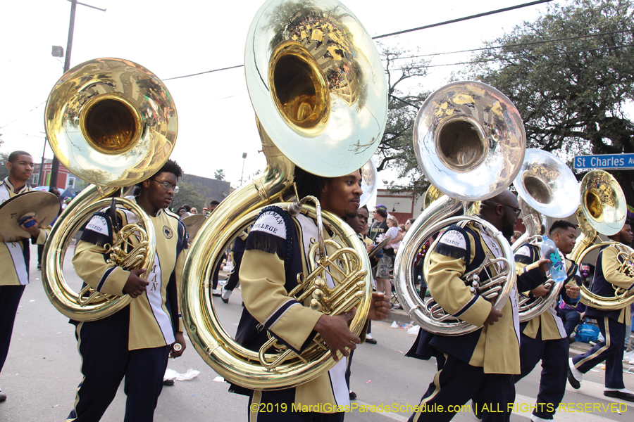 Krewe-of-Tucks-2019-006855