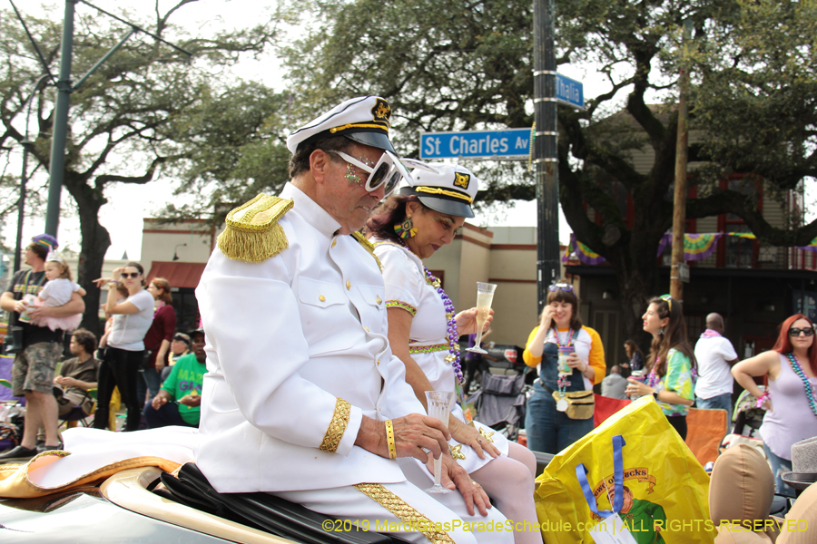 Krewe-of-Tucks-2019-006856