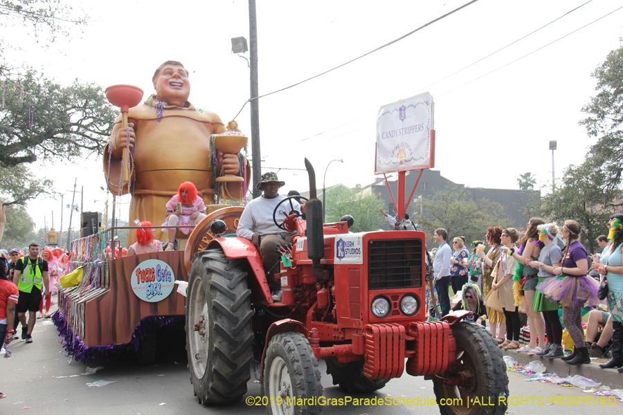 Krewe-of-Tucks-2019-006857