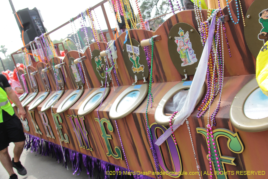 Krewe-of-Tucks-2019-006859