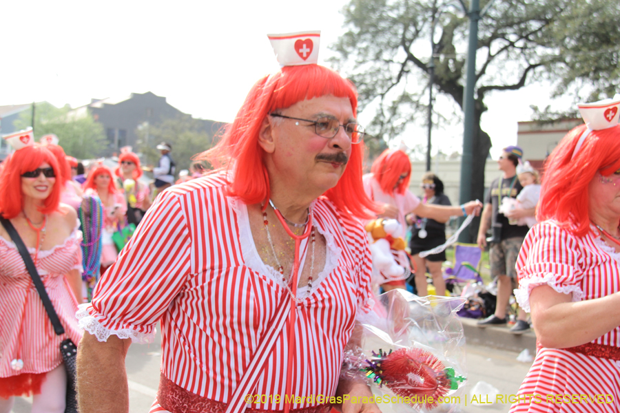 Krewe-of-Tucks-2019-006860
