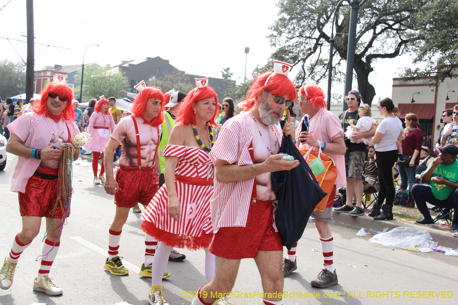 Krewe-of-Tucks-2019-006863