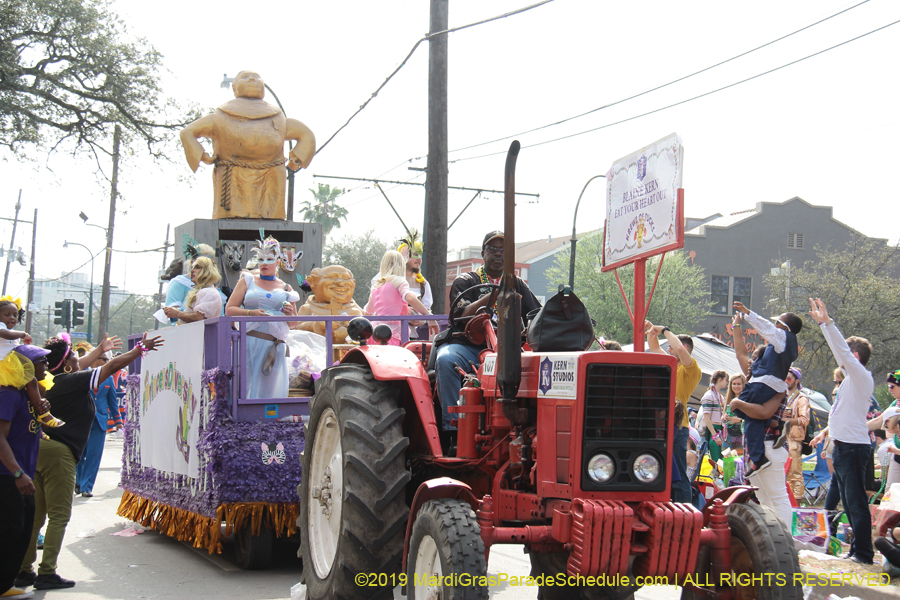 Krewe-of-Tucks-2019-006864