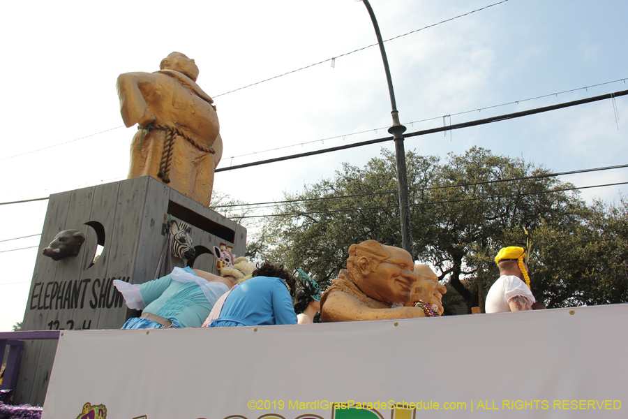 Krewe-of-Tucks-2019-006866