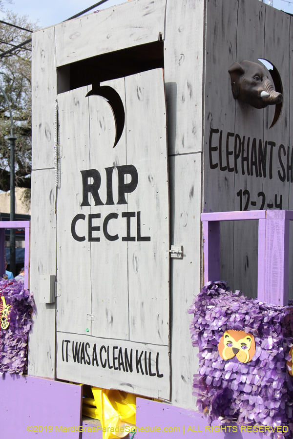 Krewe-of-Tucks-2019-006867