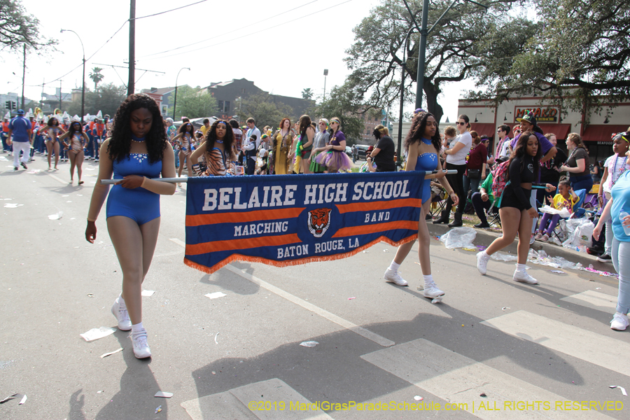 Krewe-of-Tucks-2019-006868