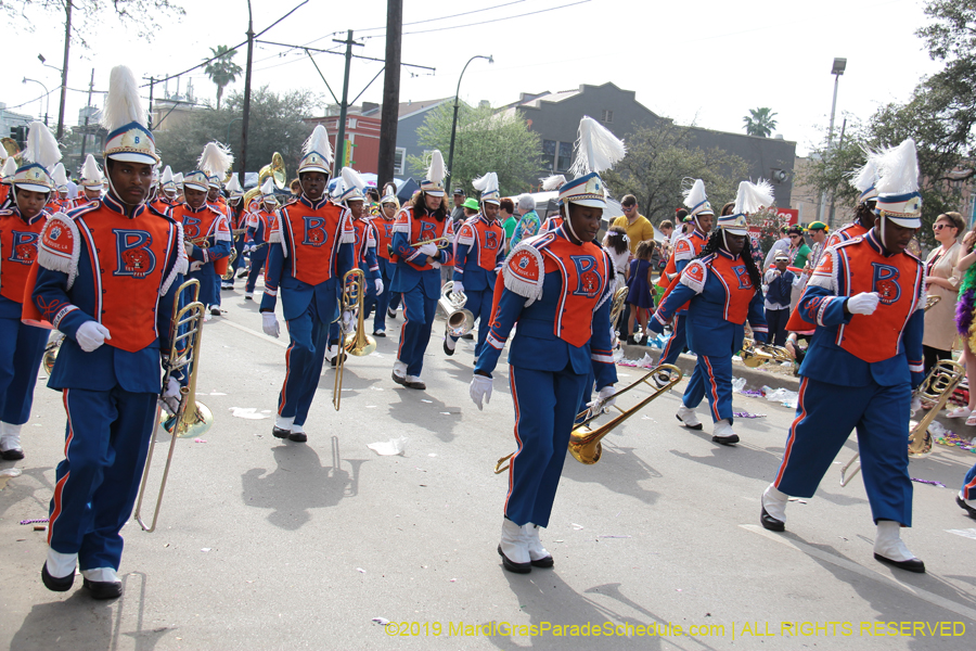 Krewe-of-Tucks-2019-006869