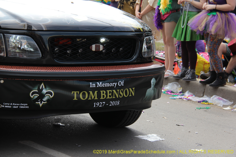 Krewe-of-Tucks-2019-006870