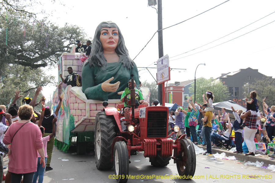 Krewe-of-Tucks-2019-006871