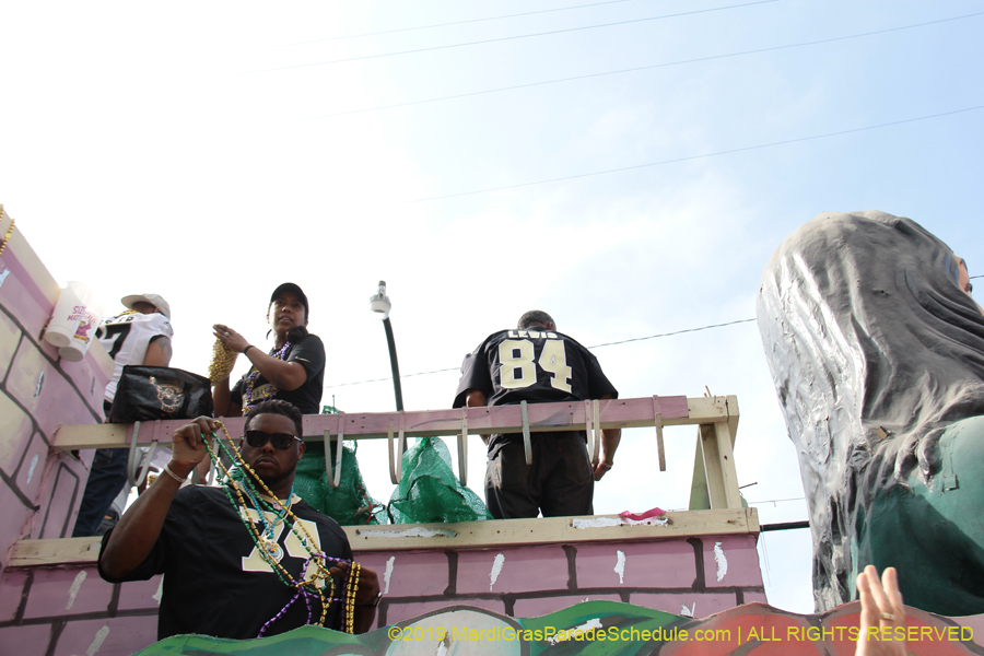 Krewe-of-Tucks-2019-006873