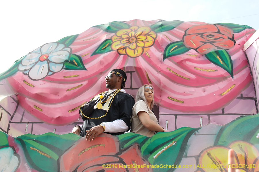 Krewe-of-Tucks-2019-006875