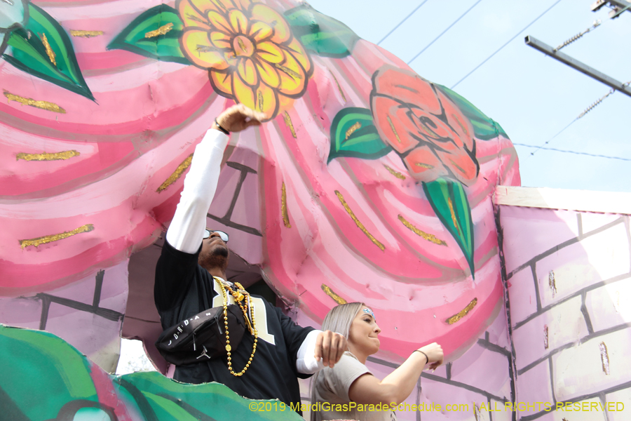 Krewe-of-Tucks-2019-006876