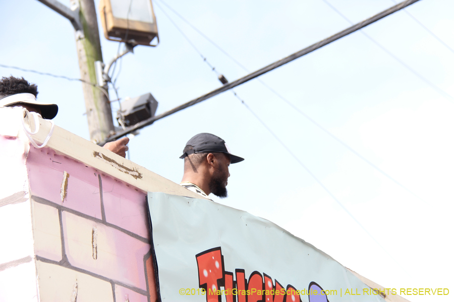 Krewe-of-Tucks-2019-006877